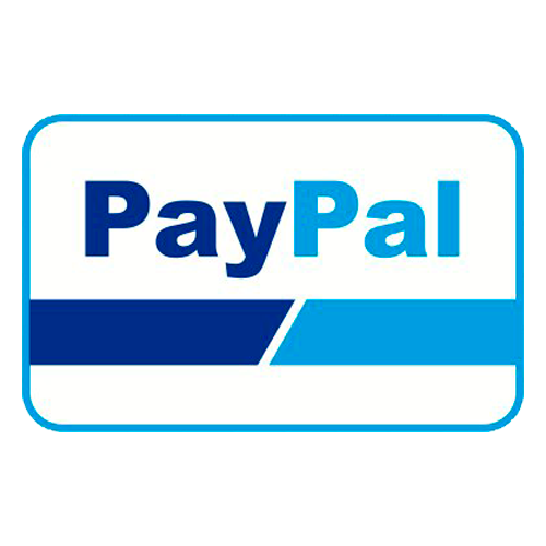 PayPal